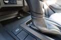 Isuzu PICK UP 1.9 crew N60B 4x4 auto Bianco - thumbnail 9