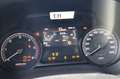Isuzu PICK UP 1.9 crew N60B 4x4 auto Bianco - thumbnail 14