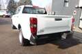 Isuzu PICK UP 1.9 crew N60B 4x4 auto Bianco - thumbnail 4