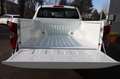 Isuzu PICK UP 1.9 crew N60B 4x4 auto Bianco - thumbnail 5