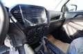 Isuzu PICK UP 1.9 crew N60B 4x4 auto Bianco - thumbnail 8