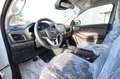 Isuzu PICK UP 1.9 crew N60B 4x4 auto Bianco - thumbnail 6
