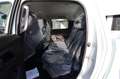 Isuzu PICK UP 1.9 crew N60B 4x4 auto Bianco - thumbnail 10