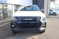 Isuzu PICK UP 1.9 crew N60B 4x4 auto Bianco - thumbnail 2