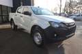 Isuzu PICK UP 1.9 crew N60B 4x4 auto Bianco - thumbnail 3