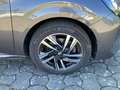 Peugeot 208 208 Allure Pack 100 +SHZ+Navi+Kamera+LED+Mirror+ Grau - thumbnail 4
