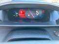 Peugeot 208 208 Allure Pack 100 +SHZ+Navi+Kamera+LED+Mirror+ Grijs - thumbnail 9