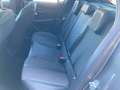 Peugeot 208 208 Allure Pack 100 +SHZ+Navi+Kamera+LED+Mirror+ Grau - thumbnail 12