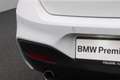 BMW 118 1-serie 118i Executive M-Sport | Navigatie | ECC | White - thumbnail 6