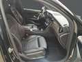 Mercedes-Benz GLC 300 de 4MATIC Negro - thumbnail 9
