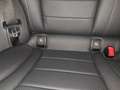Mercedes-Benz GLC 300 de 4MATIC Negro - thumbnail 23