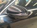 Mercedes-Benz GLC 300 de 4MATIC Negro - thumbnail 31
