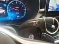 Mercedes-Benz GLC 300 de 4MATIC Negro - thumbnail 18