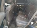Mercedes-Benz GLC 300 de 4MATIC Negro - thumbnail 10
