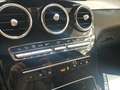Mercedes-Benz GLC 300 de 4MATIC Negro - thumbnail 17