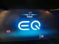 Mercedes-Benz GLC 300 de 4MATIC Negro - thumbnail 8