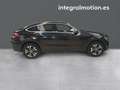 Mercedes-Benz GLC 300 de 4MATIC Negro - thumbnail 26