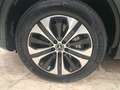 Mercedes-Benz GLC 300 de 4MATIC Negro - thumbnail 29