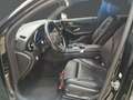 Mercedes-Benz GLC 300 de 4MATIC Negro - thumbnail 6