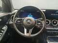 Mercedes-Benz GLC 300 de 4MATIC Negro - thumbnail 11