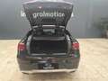 Mercedes-Benz GLC 300 de 4MATIC Negro - thumbnail 30
