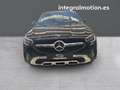 Mercedes-Benz GLC 300 de 4MATIC Negro - thumbnail 2