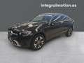 Mercedes-Benz GLC 300 de 4MATIC Negro - thumbnail 1