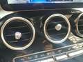 Mercedes-Benz GLC 300 de 4MATIC Negro - thumbnail 21