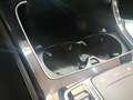 Mercedes-Benz GLC 300 de 4MATIC Negro - thumbnail 22