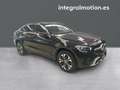 Mercedes-Benz GLC 300 de 4MATIC Negro - thumbnail 3