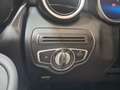 Mercedes-Benz GLC 300 de 4MATIC Negro - thumbnail 14