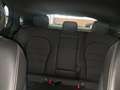 Mercedes-Benz GLC 300 de 4MATIC Negro - thumbnail 20