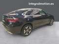 Mercedes-Benz GLC 300 de 4MATIC Negro - thumbnail 5