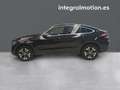 Mercedes-Benz GLC 300 de 4MATIC Negro - thumbnail 24