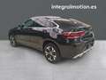 Mercedes-Benz GLC 300 de 4MATIC Negro - thumbnail 4