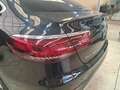 Mercedes-Benz GLC 300 de 4MATIC Negro - thumbnail 28