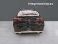 Mercedes-Benz GLC 300 de 4MATIC Negro - thumbnail 25
