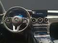 Mercedes-Benz GLC 300 de 4MATIC Negro - thumbnail 7