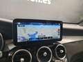 Mercedes-Benz GLC 300 de 4MATIC Negro - thumbnail 15
