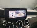 Mercedes-Benz GLC 300 de 4MATIC Negro - thumbnail 16
