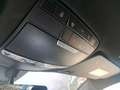 Mercedes-Benz GLC 300 de 4MATIC Negro - thumbnail 19