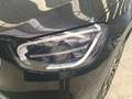 Mercedes-Benz GLC 300 de 4MATIC Negro - thumbnail 27