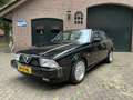 Alfa Romeo 75 3.0 V6 QV - thumbnail 1
