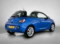 Opel Adam 1.0 Turbo Jam Favourite Bleu - thumbnail 4