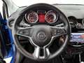 Opel Adam 1.0 Turbo Jam Favourite Bleu - thumbnail 19