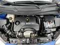 Opel Adam 1.0 Turbo Jam Favourite Bleu - thumbnail 21