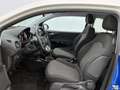 Opel Adam 1.0 Turbo Jam Favourite Bleu - thumbnail 26