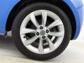 Opel Adam 1.0 Turbo Jam Favourite Bleu - thumbnail 10