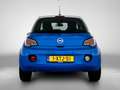 Opel Adam 1.0 Turbo Jam Favourite Bleu - thumbnail 3