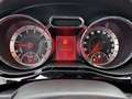 Opel Adam 1.0 Turbo Jam Favourite Bleu - thumbnail 9